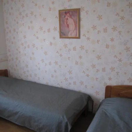 Margit Выру